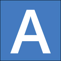 Organization Logo