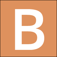 Organization Logo