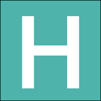 Organization Logo