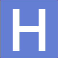 Organization Logo