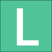 Organization Logo