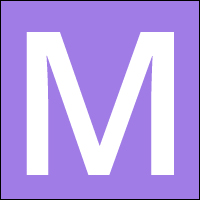 Organization Logo