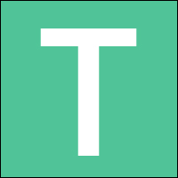 Organization Logo